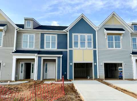 165 Ripple Way, Clayton, NC 27520