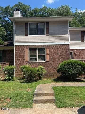 8741 Chapel Hill Road, Cary, NC 27513