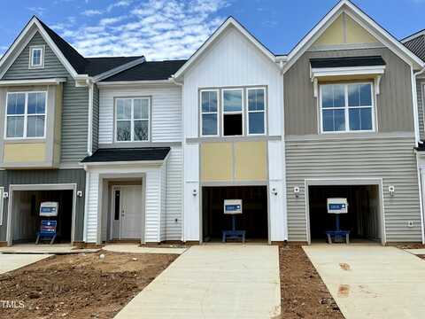 157 Ripple Way, Clayton, NC 27520