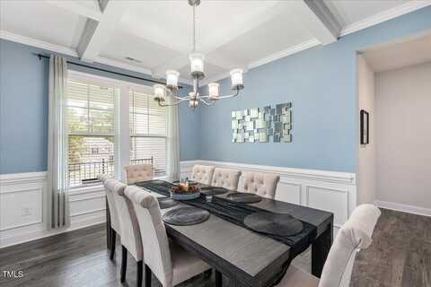 103 Foothill Court, Sanford, NC 27330