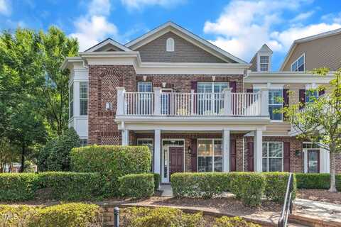 10511 Sablewood Drive, Raleigh, NC 27617