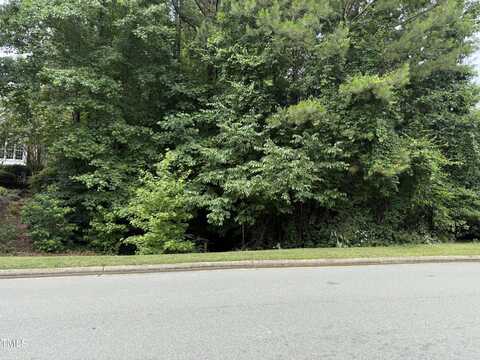 533 Bear Tree Creek, Chapel Hill, NC 27517