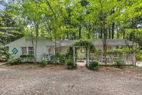 914 Cindy Street, Cary, NC 27511