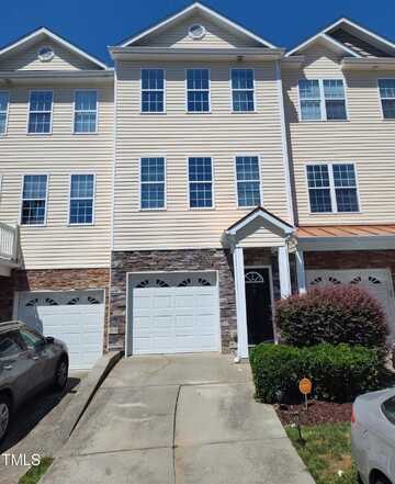 650 Ganyard Farm Way, Durham, NC 27703