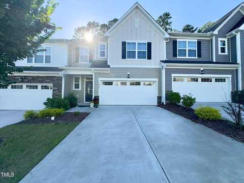 1836 Starlit Sky Lane, Cary, NC 27519