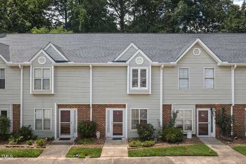 6 Parsons Chase Lane, Durham, NC 27713