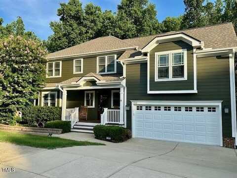 1113 Bexley Hills Bend Bend, Apex, NC 27502
