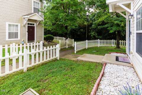 320 Gilman Lane, Raleigh, NC 27610