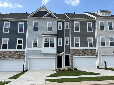 5904 Dunzo Drive, Raleigh, NC 27617