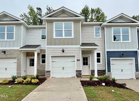 5231 Red Crimson Drive, Willow Springs, NC 27592