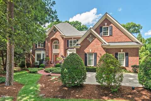 3606 Dairy Pond Place, Durham, NC 27705