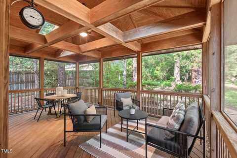 5315 Mccormick Road, Durham, NC 27713