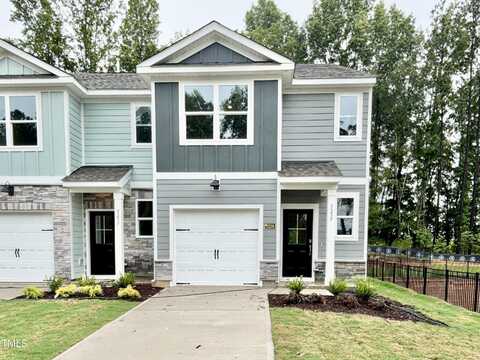 5239 Red Crimson Drive, Willow Springs, NC 27592