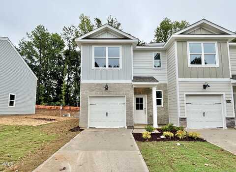 5229 Red Crimson Drive, Willow Springs, NC 27592