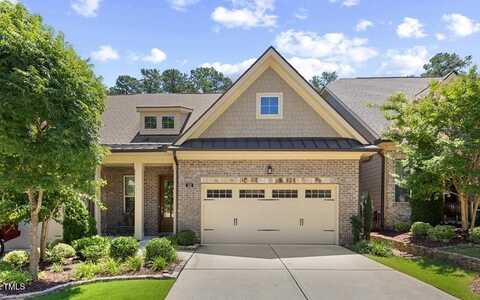 122 Glenpark Place, Cary, NC 27511