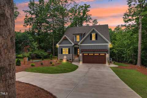 5504 Earle Road, Raleigh, NC 27606