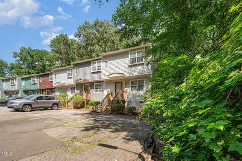3622 Colchester Street, Durham, NC 27707