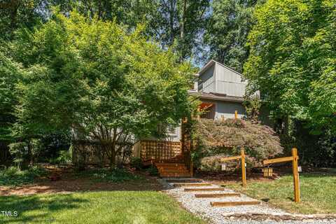 28 Benchmark, Pittsboro, NC 27312