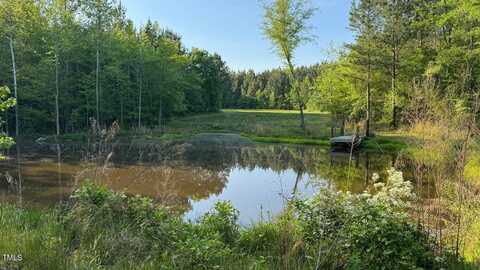 00-1 Goochs Mill Road, Oxford, NC 27565