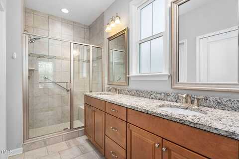 1019 Santiago Street, Durham, NC 27703