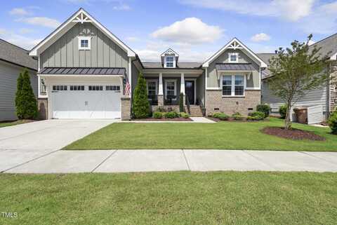 129 Damsire Way, Cary, NC 27513