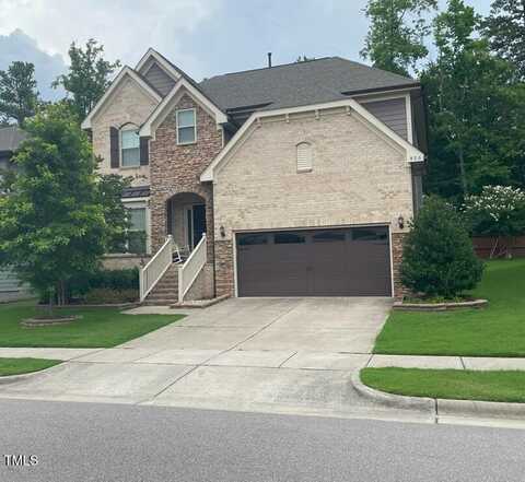 920 Cozy Oak Avenue, Cary, NC 27519