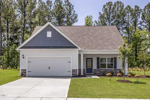 1004 Rhino Bend, Oxford, NC 27565