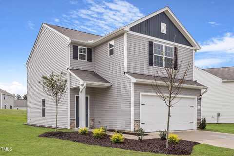 903 Rhino Bend, Oxford, NC 27565