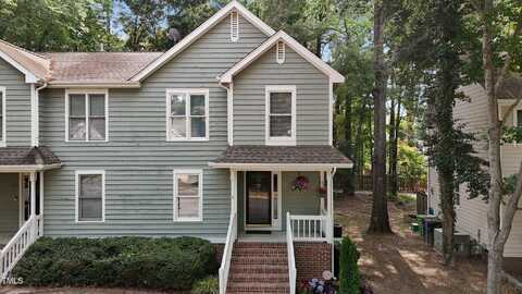 1815 Crystal Downs Lane, Raleigh, NC 27604