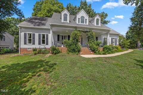 7917 Rooksley Court, Raleigh, NC 27615