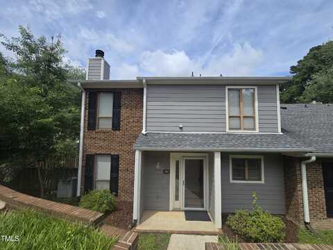 151 Clancy Circle, Cary, NC 27511