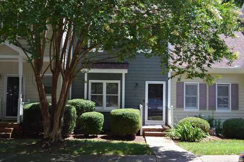 121 Charter Court, Cary, NC 27511