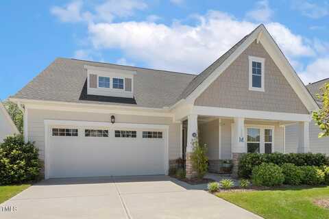149 Ivory Lane, Raleigh, NC 27610