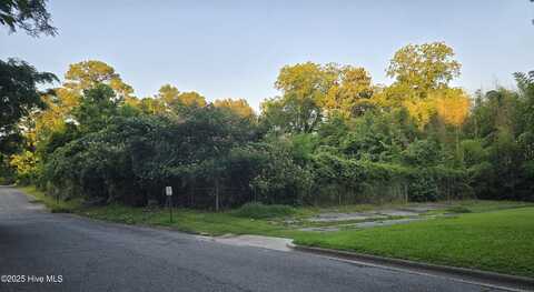 302 E Church East Street, Williamston, NC 27892