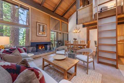 6006 Mill Camp, Truckee, CA 96161