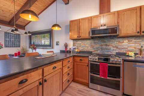 2560 Lake Forest Road, Tahoe City, CA 96145