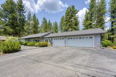 10582 Olympic Boulevard, Truckee, CA 96161