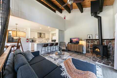 1001 Commonwealth Drive, Kings Beach, CA 96161