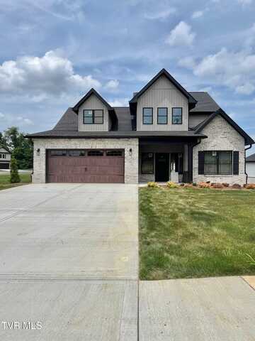 409 Middays Rest, Jonesborough, TN 37659