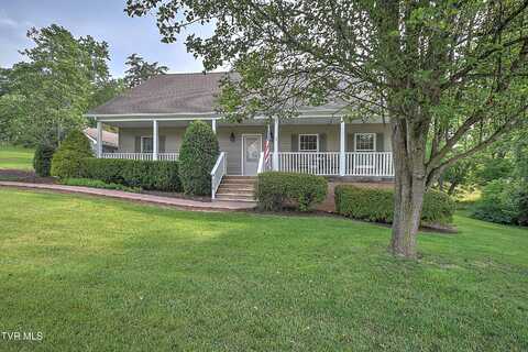 4619 Merrywood Avenue, Kingsport, TN 37664