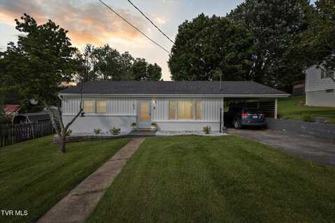 103 Cottonwood Drive, Greeneville, TN 37745