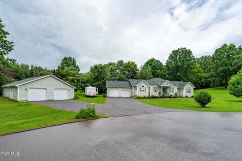171 Popular Drive, Jonesborough, TN 37659
