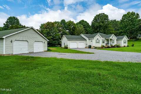 171 Popular Drive, Jonesborough, TN 37659