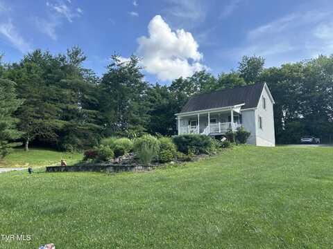 152 Culver Road, Limestone, TN 37681