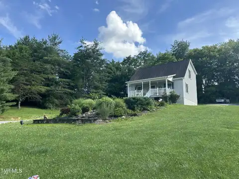 152 Culver Road, Limestone, TN 37681