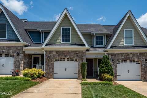 413 Piper Glen, Johnson City, TN 37615