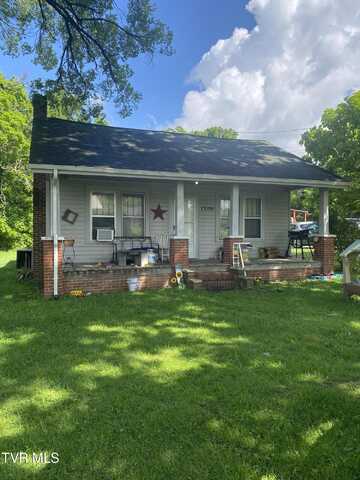 4228 Sullivan Gardens Drive, Kingsport, TN 37660