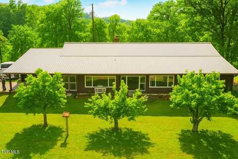3521 James Phillips Way, Sevierville, TN 37876