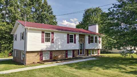 130 Kiser Circle, Jonesborough, TN 37659