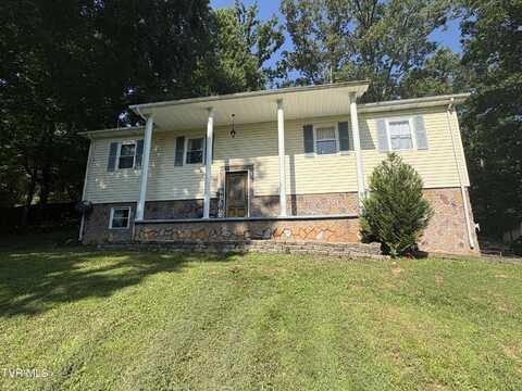 138 Lexington Avenue, Elizabethton, TN 37643